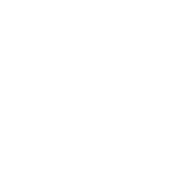 OUT OF ORBIT Logo