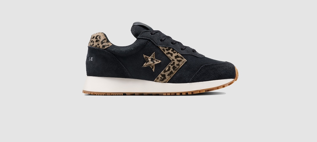 CONVERSE OMEGA TRAINER