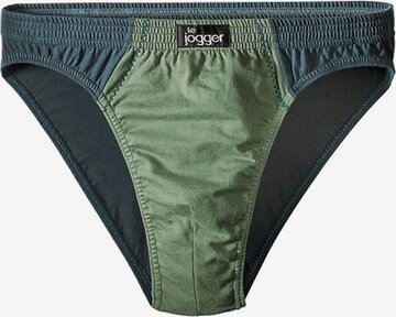 LE JOGGER Panty in Mixed colors