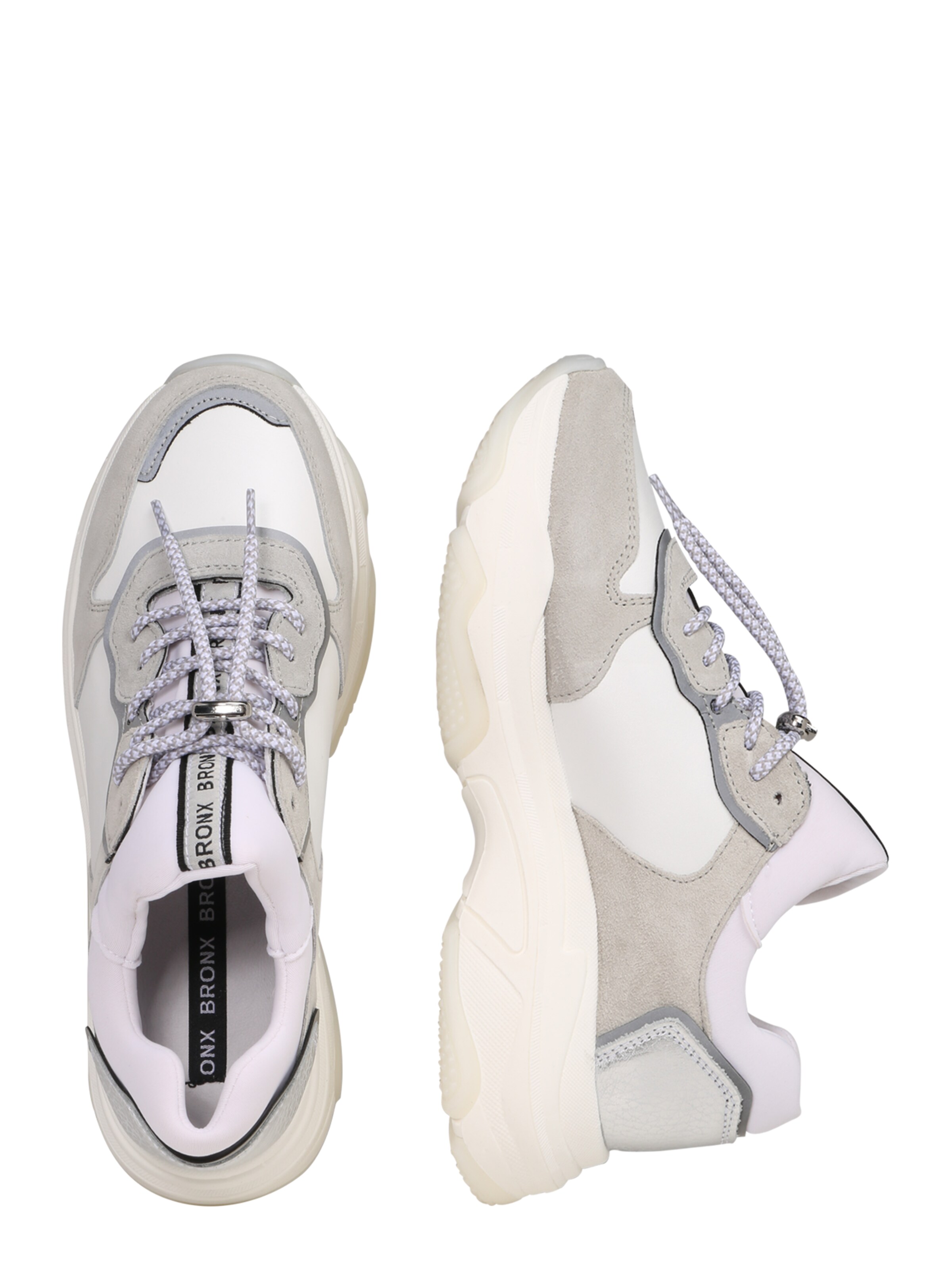 onx bronx shoes