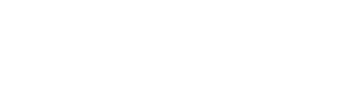 BLUE EFFECT Logo