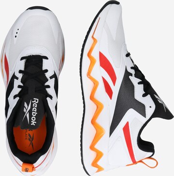 Reebok Trampki niskie 'Elusion Energy' w kolorze biały