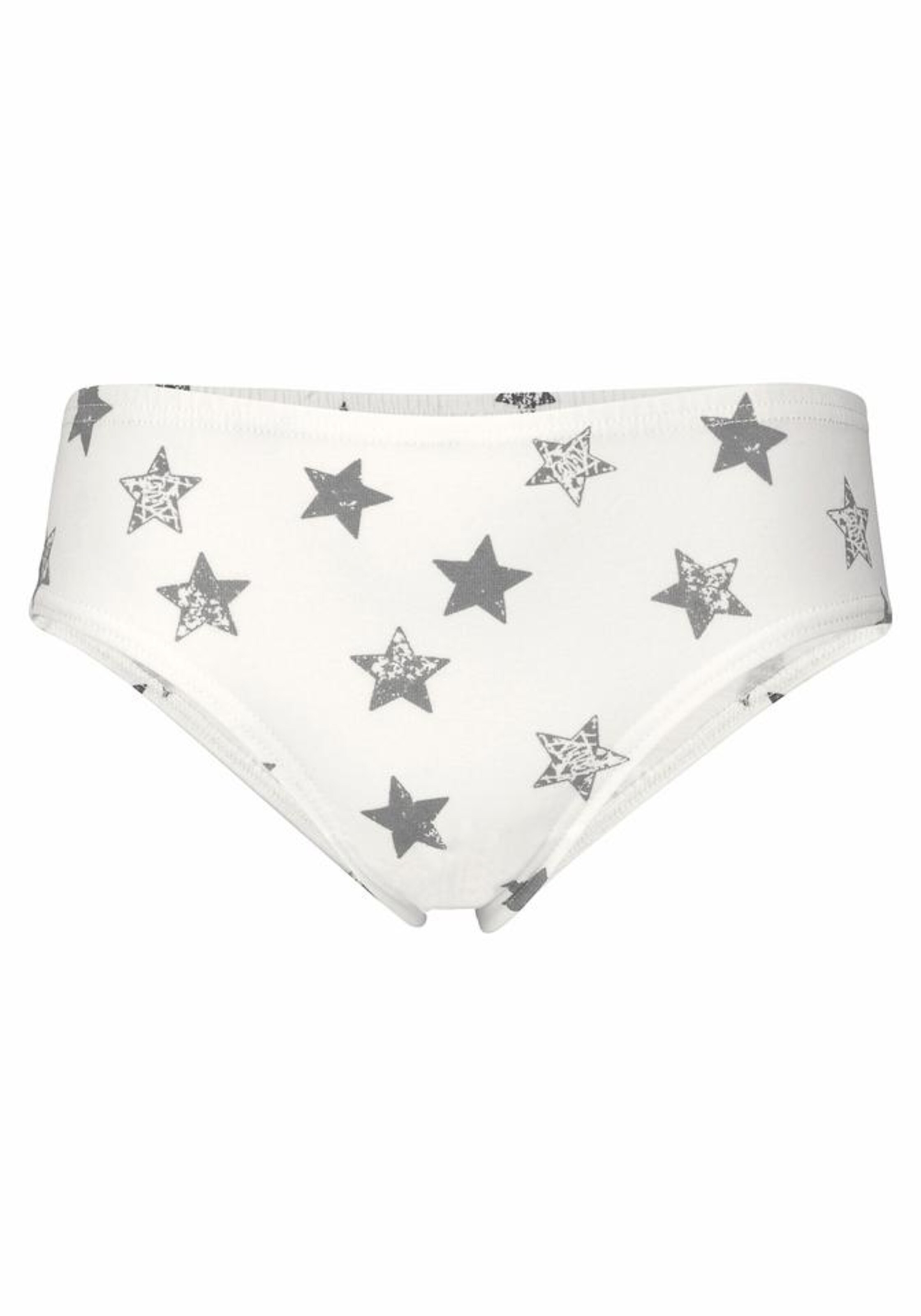 ARIZONA Underpants in Black