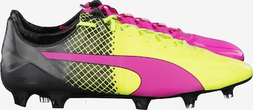 PUMA Soccer Cleats 'Evospeed 1.5 Tricks' in Mixed colors