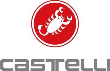 CASTELLI