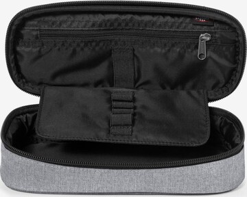 EASTPAK Pénztárcák 'Oval Single' - szürke