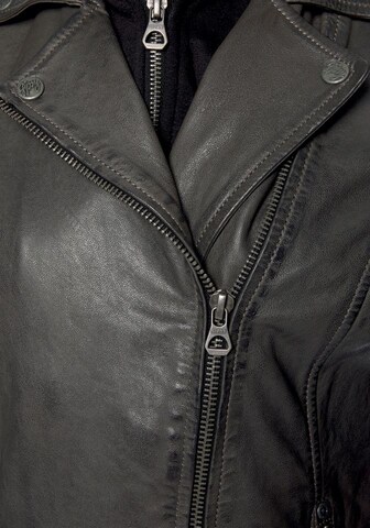 Gipsy by Mauritius Mantel in Schwarz