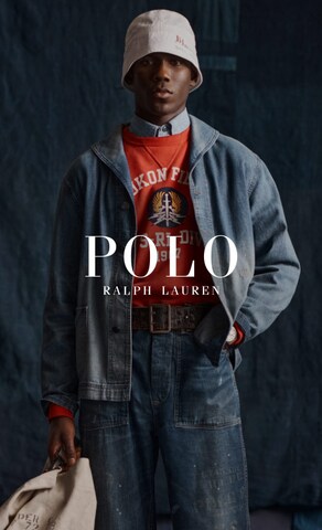 Category Teaser_BAS_2024_CW7_Polo Ralph Lauren_PreSpring FM_Brand Material Campaign_A_M_sweat
