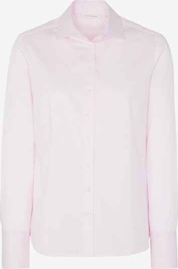 ETERNA Bluse in rosa, Produktansicht