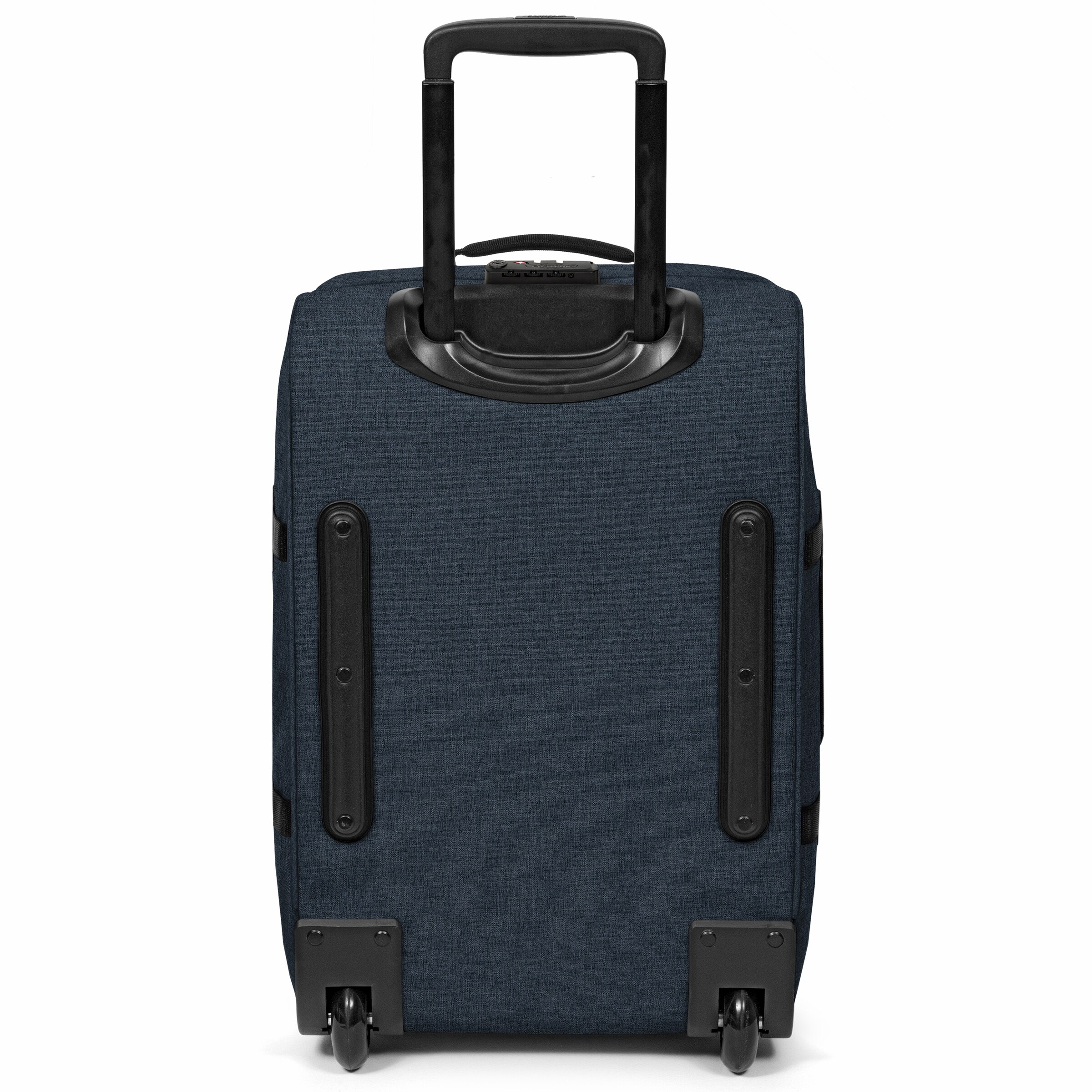 EASTPAK Kabinentrolley 'Tranverz' in Blau