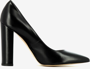 EVITA Pumps in Schwarz