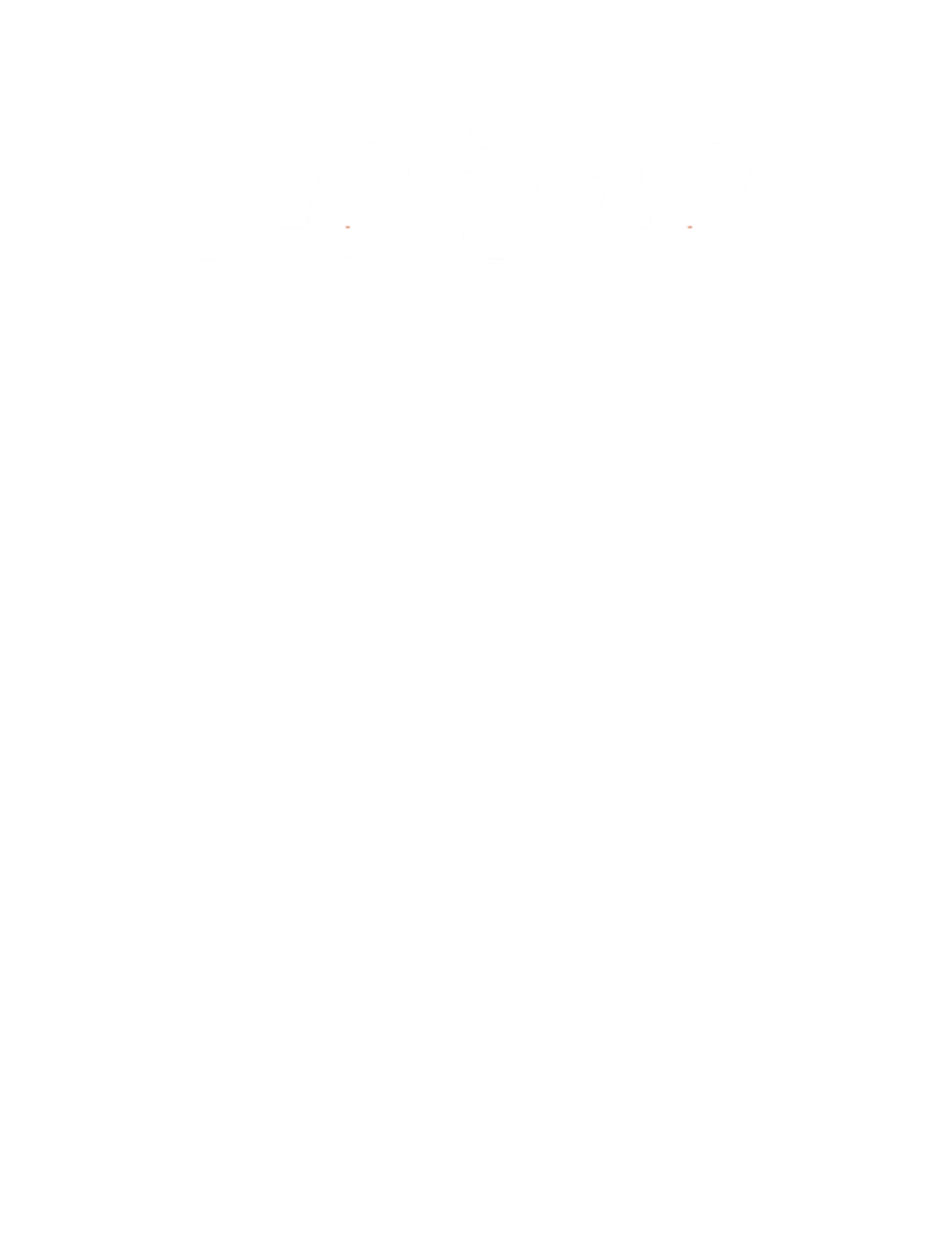 Derbe Logo