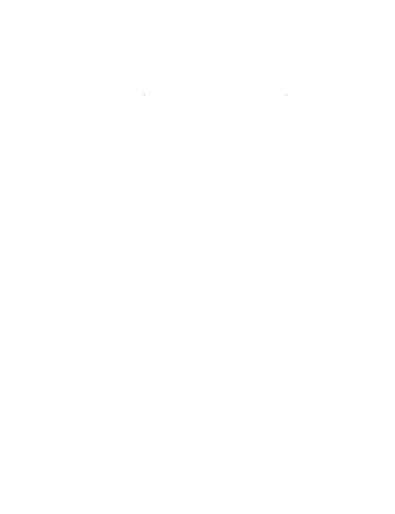Derbe Logo