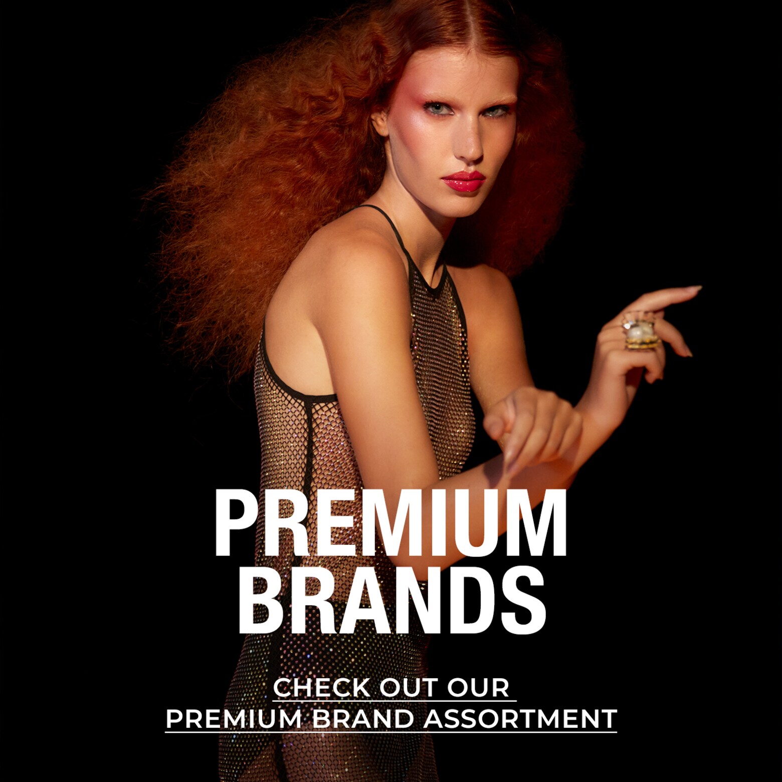 Inspiră-te din gama noastră de produse premium Alegeri premium