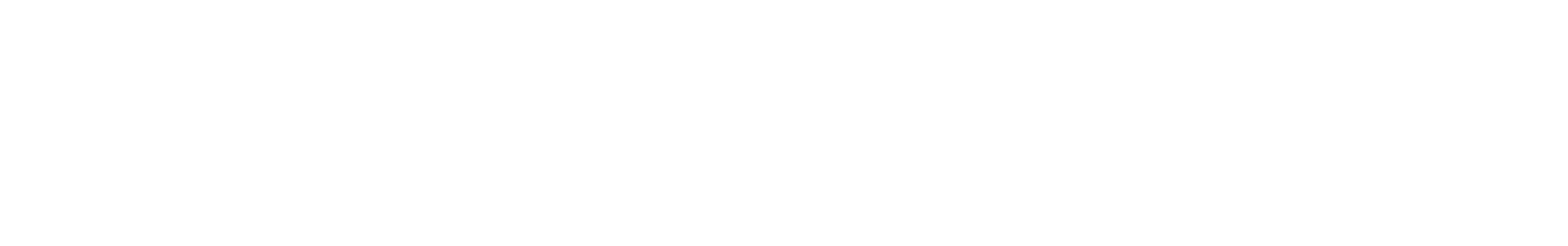 Rosemunde Logo