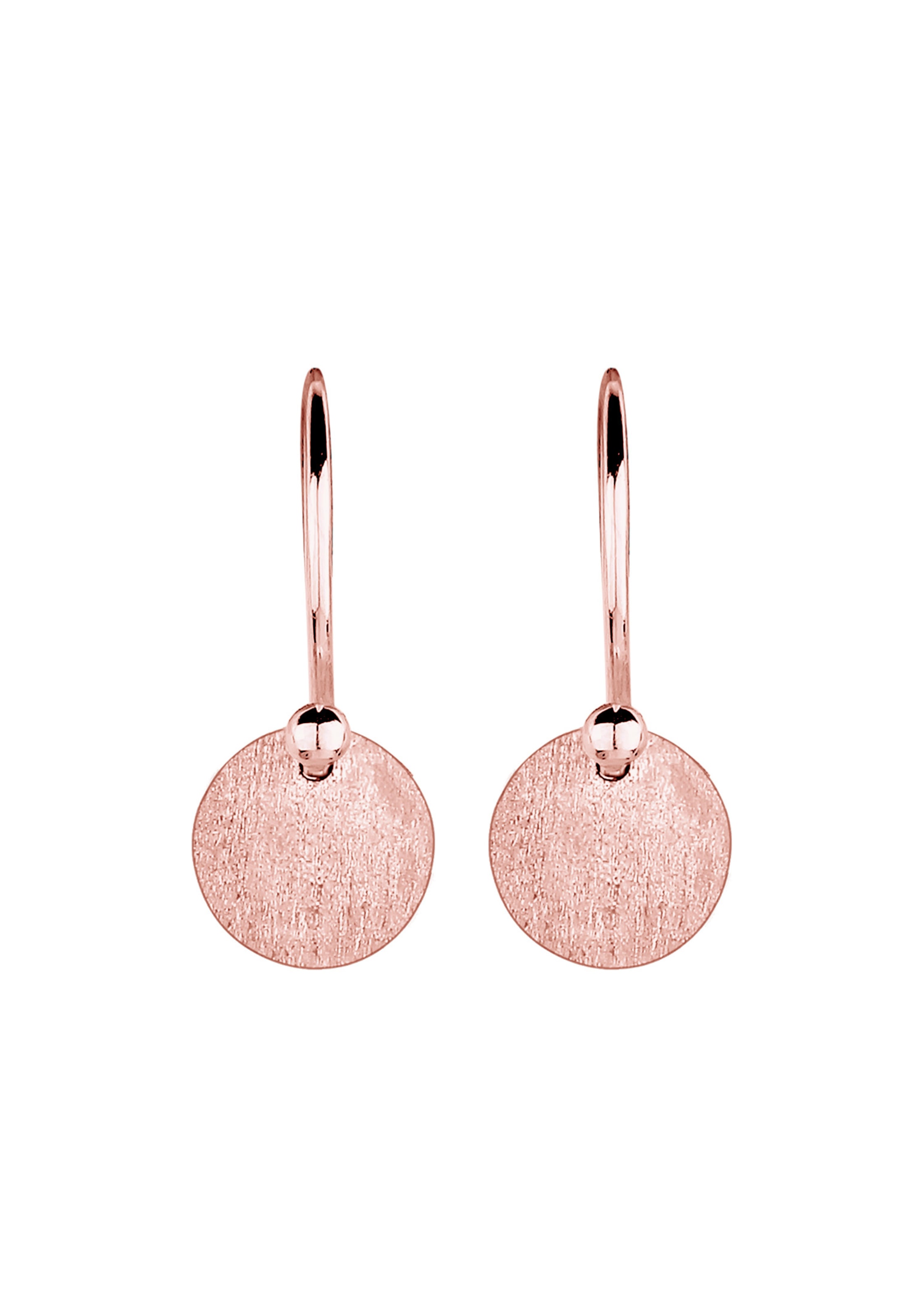 ELLI Earrings in Gold