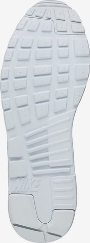 Nike Sportswear Sneaker 'Air Max Tavas' in Grau