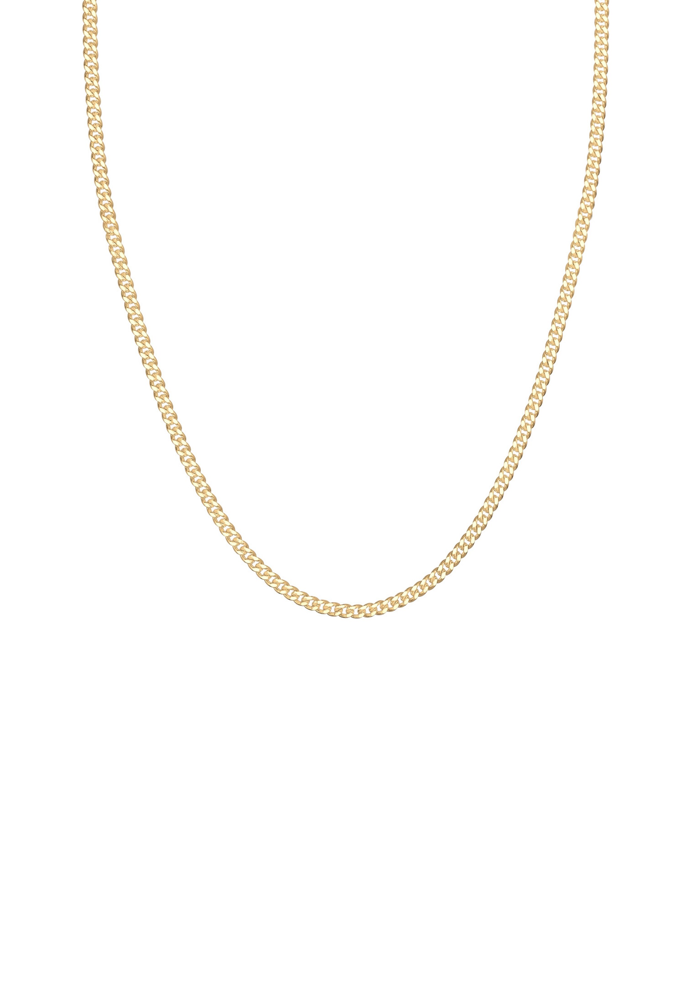 Chaîne ELLI PREMIUM en or