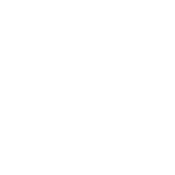About You x Cyberkongz Logo