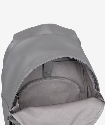 CAMPER Backpack in Grey