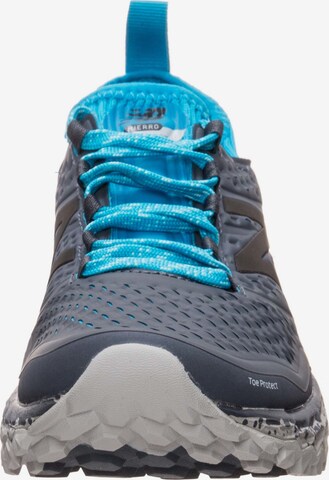 new balance Laufschuh 'Hierro v3' in Blau