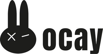 Ocay