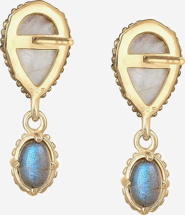 ELLI PREMIUM Earrings in Gold