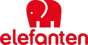 ELEFANTEN