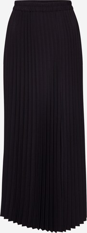 SELECTED FEMME Skirt in Black: front