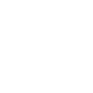 UNIQAL Logo