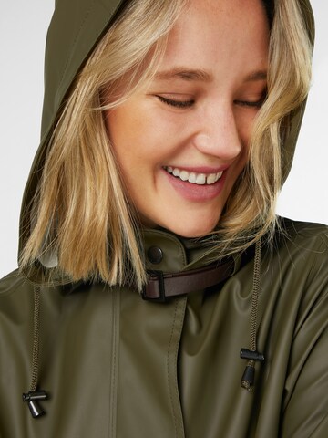 Ilse jacobsen jacket on sale sale