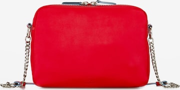 mywalit Crossbody Bag 'Dubai' in Red