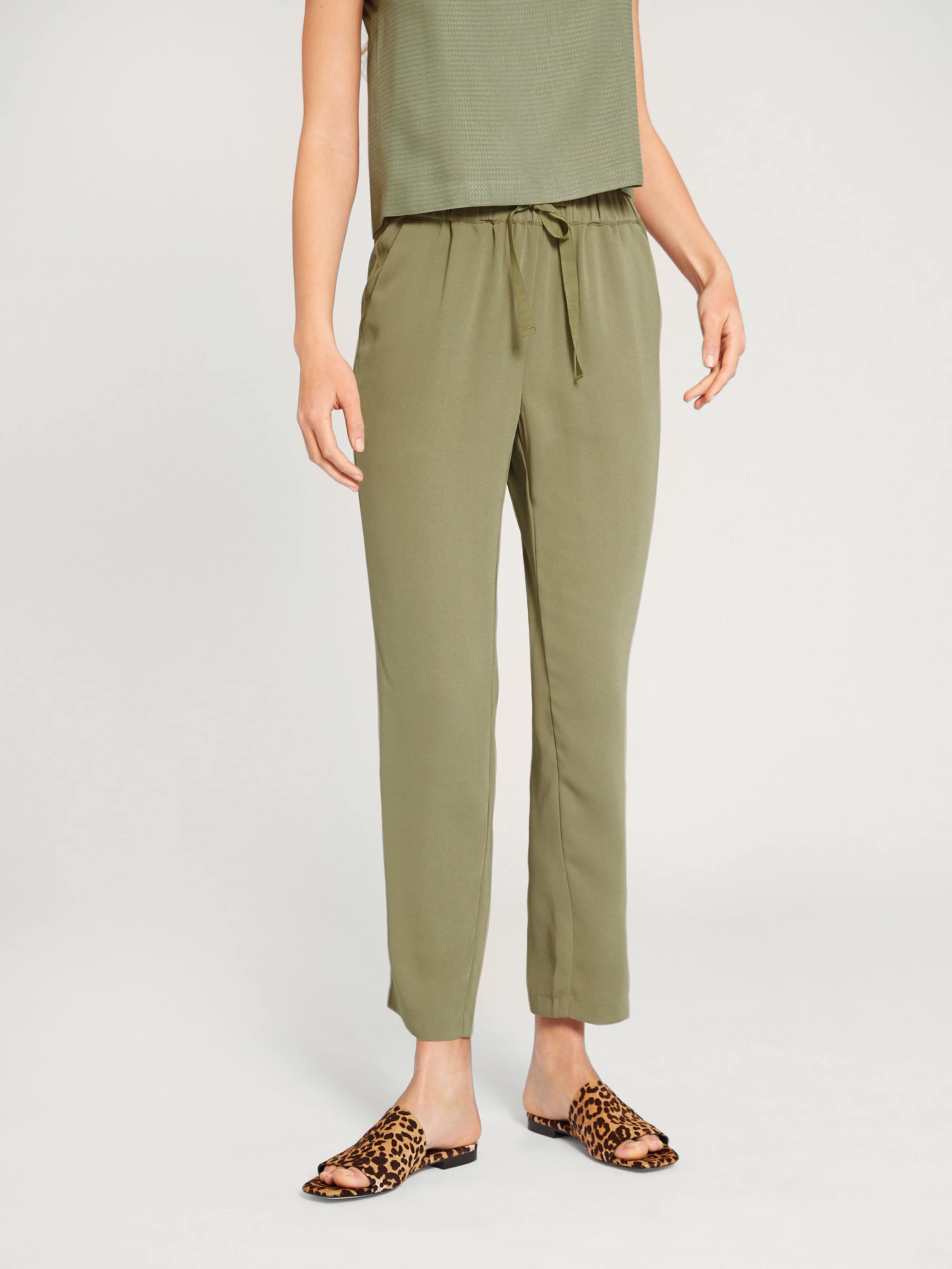 Pantalon 'Alvina'