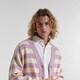 Jack and jones hoodie herren - Die TOP Favoriten unter den analysierten Jack and jones hoodie herren