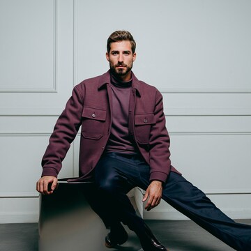 Kevin Trapp