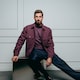 Kevin Trapp