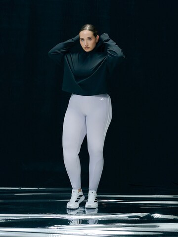 Dynamic Motion Look by Adidas