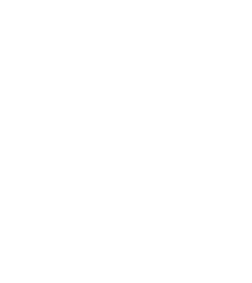 Pick & Pack Logo