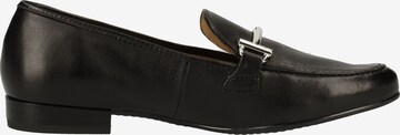 ARA Slipper in Schwarz