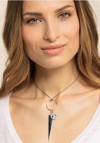 Thomas Sabo Anhänger in Silber