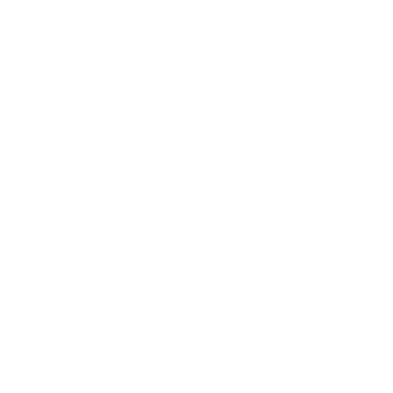 Sense Organics Logo