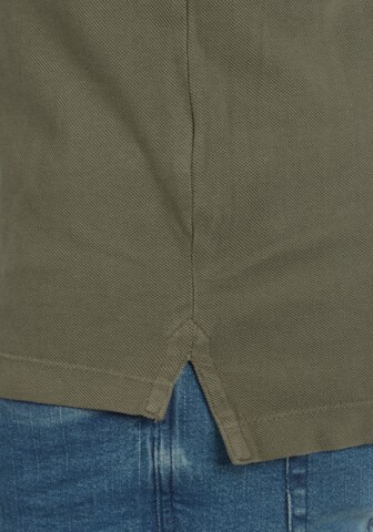 T-Shirt 'Dave' BLEND en vert