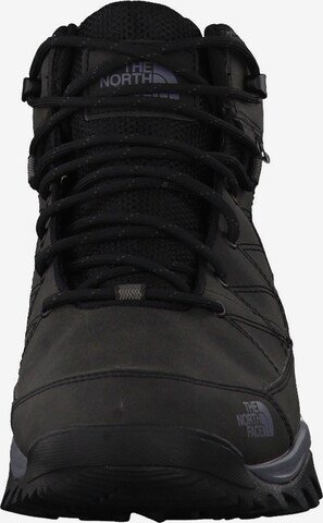 THE NORTH FACE Thermostiefel 'Storm Strike WP 2T3S-KZ2' in Schwarz
