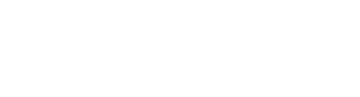 Soccx Logo