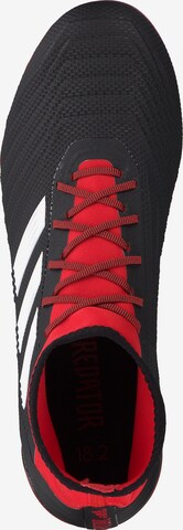 ADIDAS PERFORMANCE Fußballschuh 'Predator 18.2' in Rot