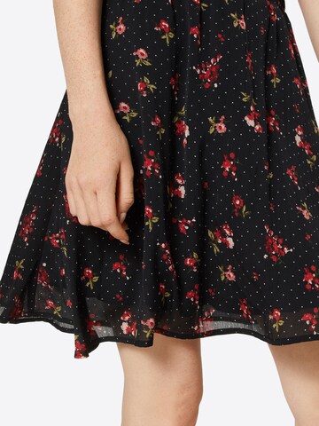 ABOUT YOU - Falda en Mezcla de colores