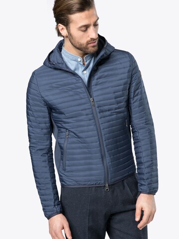 Colmar Overgangsjakke 'MENS JACKET' i blå: forside