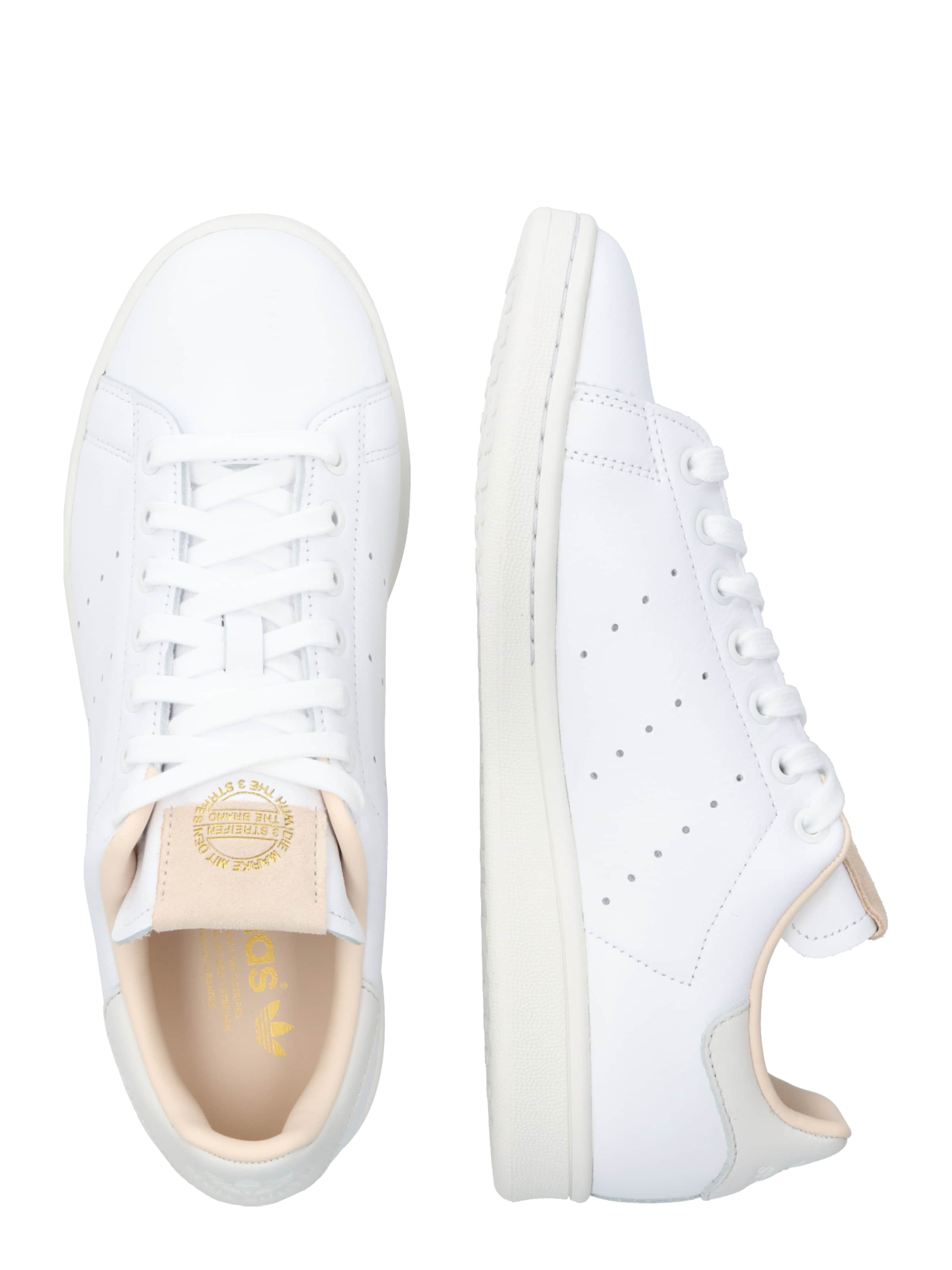 about you adidas stan smith