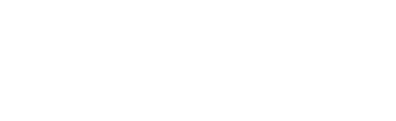 Schott NYC Logo