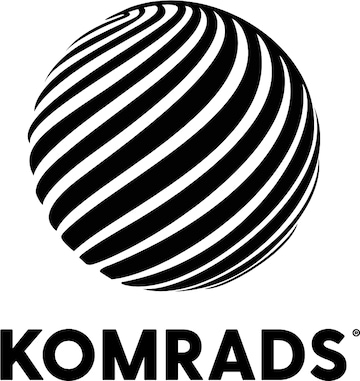 Komrads